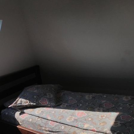 Casuta Din Munti Villa Sadova  Kültér fotó