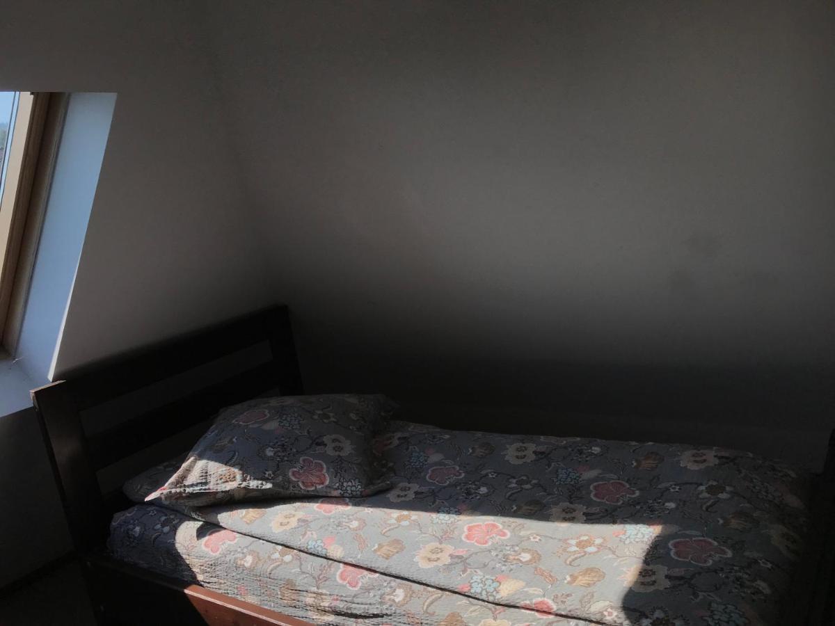 Casuta Din Munti Villa Sadova  Kültér fotó