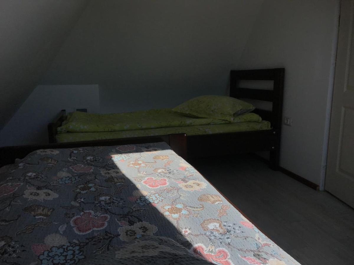 Casuta Din Munti Villa Sadova  Kültér fotó